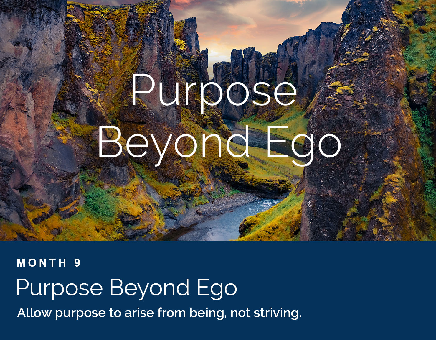 ETNow_SalesPage_Banners_v2-Thumb-9