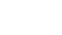 300-dpi-Eckhart-teaching-Logo.png
