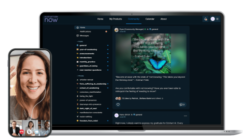 Community_Mockup3