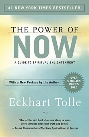 Power_Of_Now_Cover-665x1024