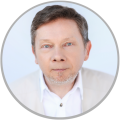 eckhart-in-circle